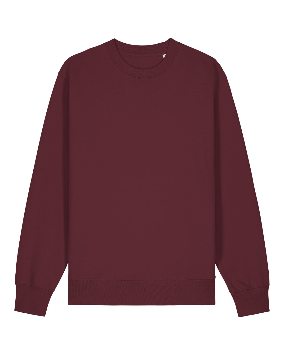 Stanley & Stella | Changer 2.0 - burgundy