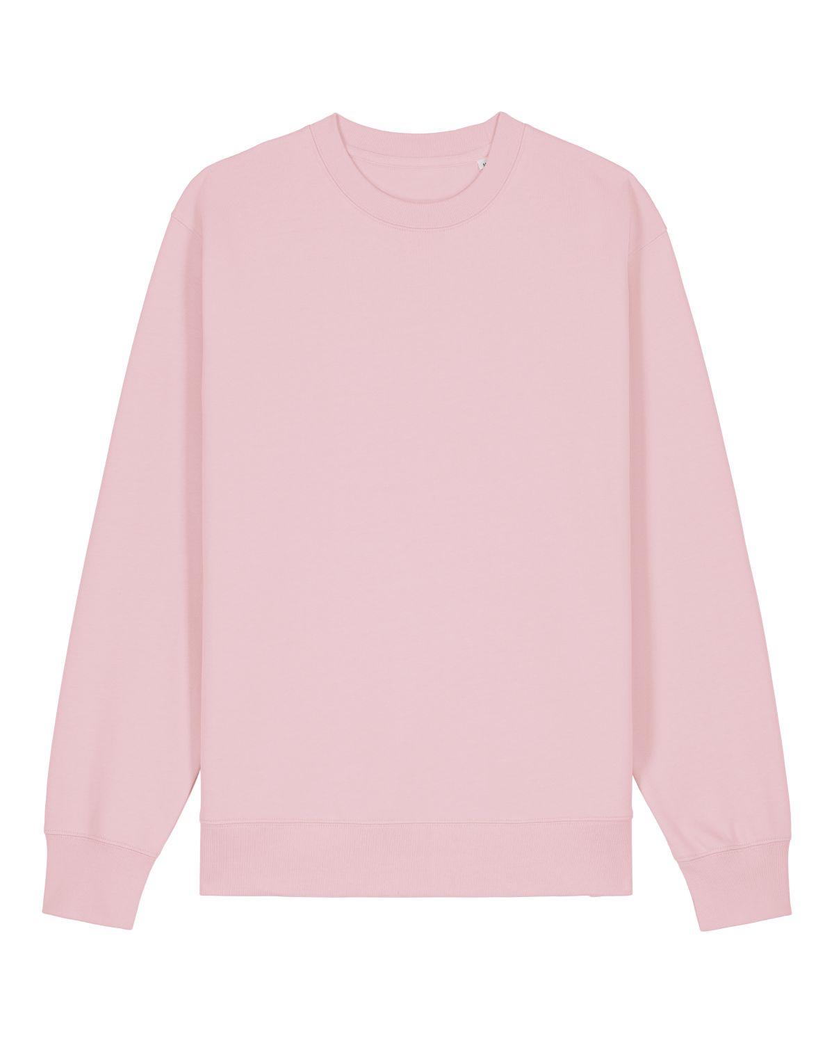 Stanley & Stella | Changer 2.0 - cotton pink