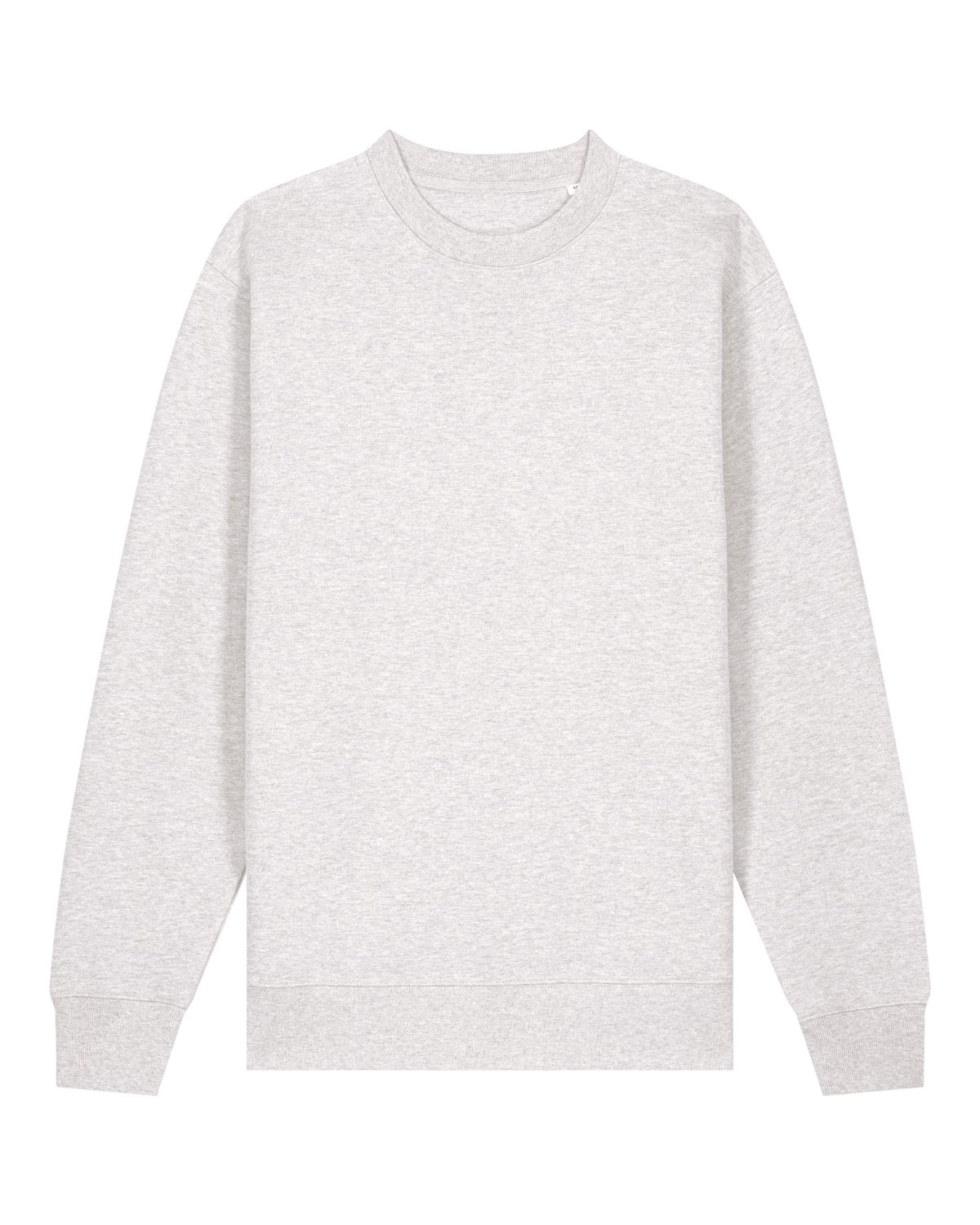 Stanley & Stella | Changer 2.0 - cool heather grey