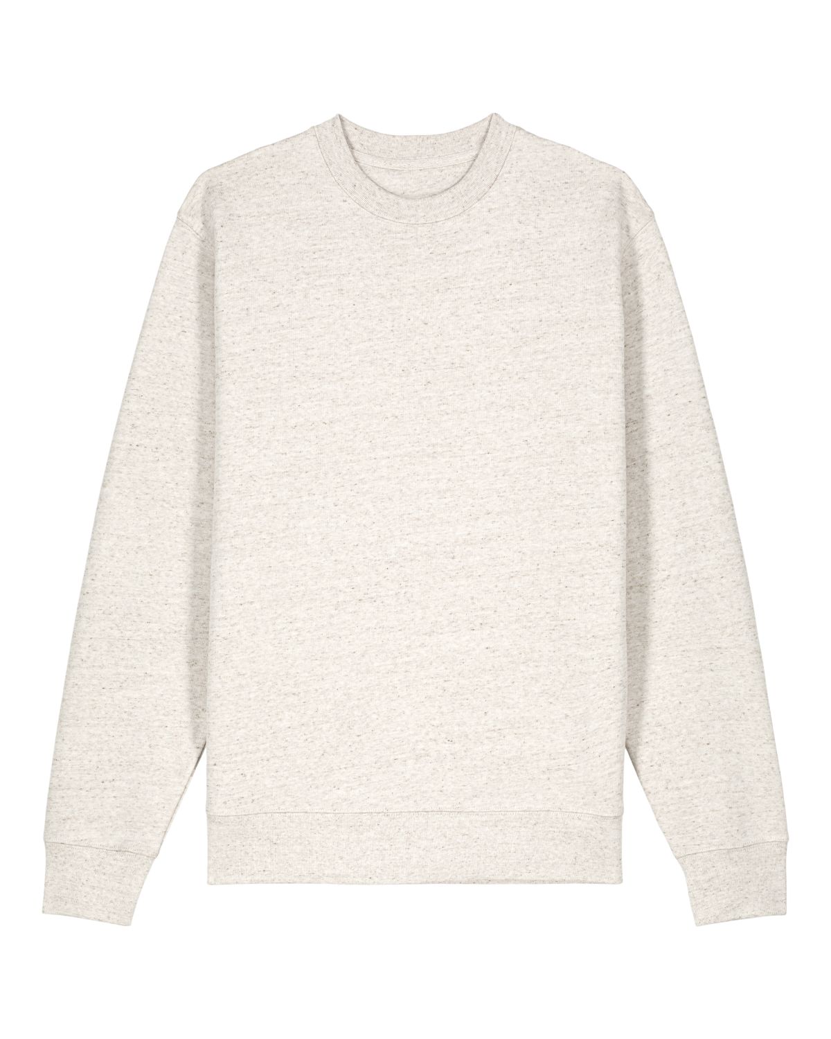 Stanley & Stella | Changer 2.0 - eco-heather