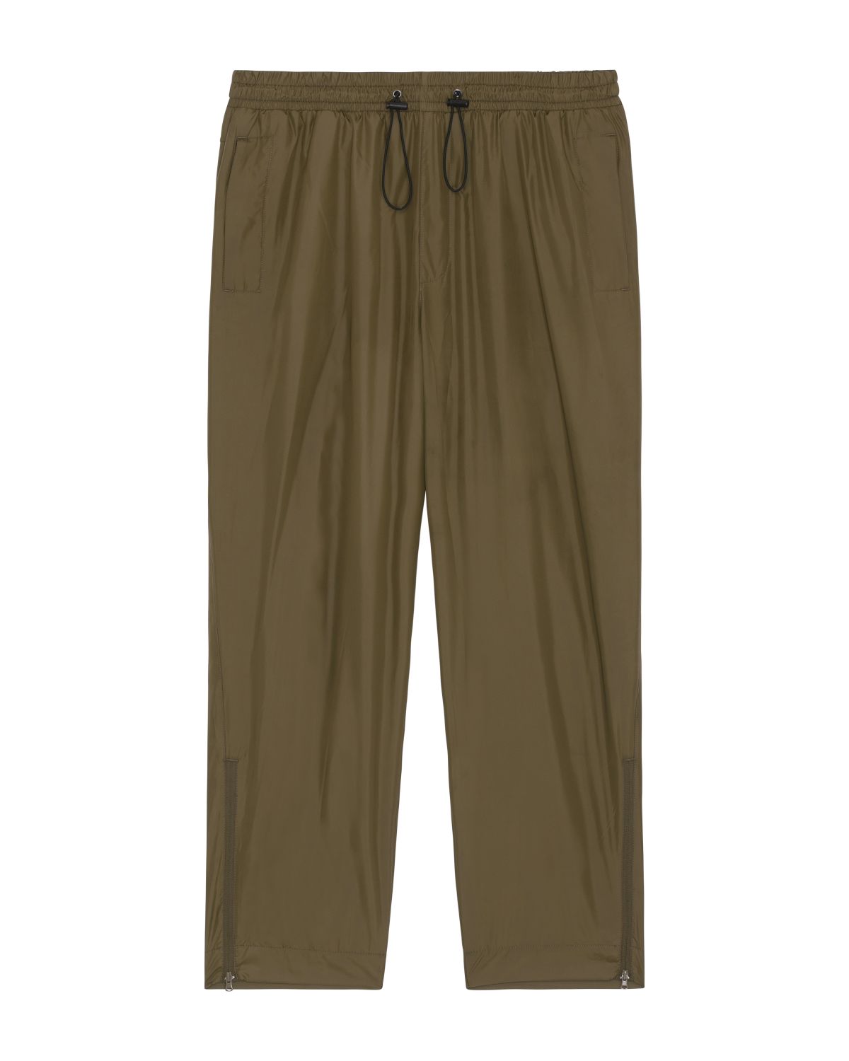 Stanley & Stella | Cycler - british khaki