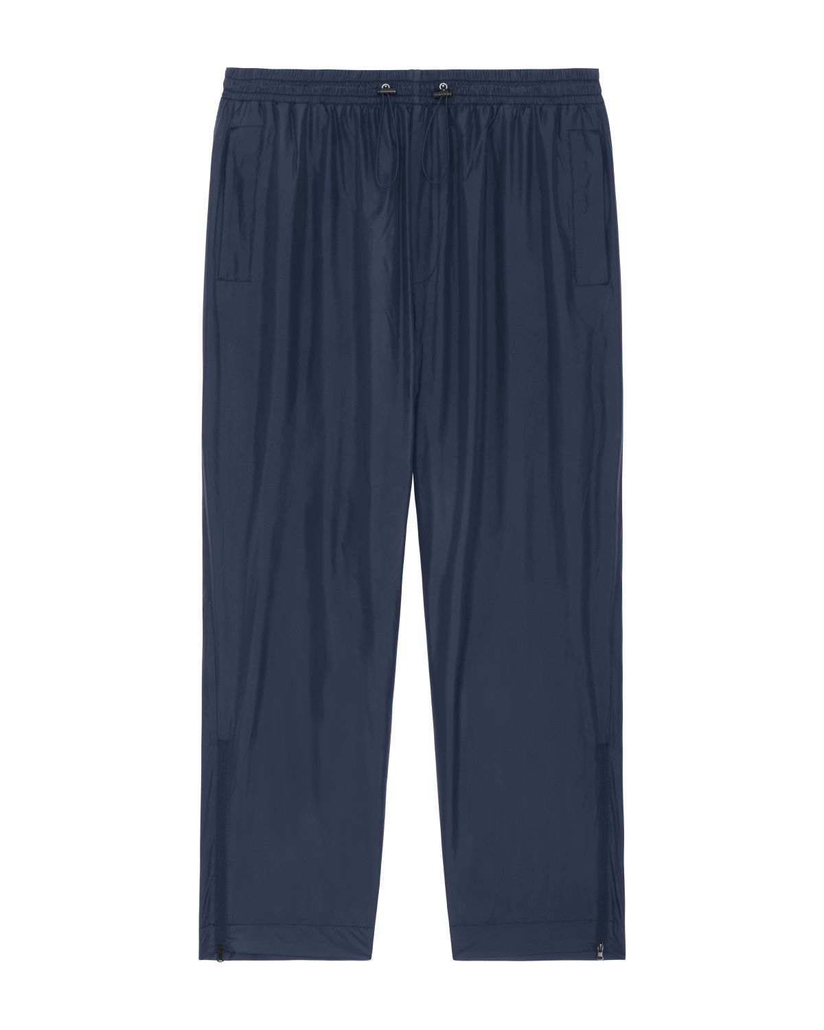 Stanley & Stella | Cycler - french navy