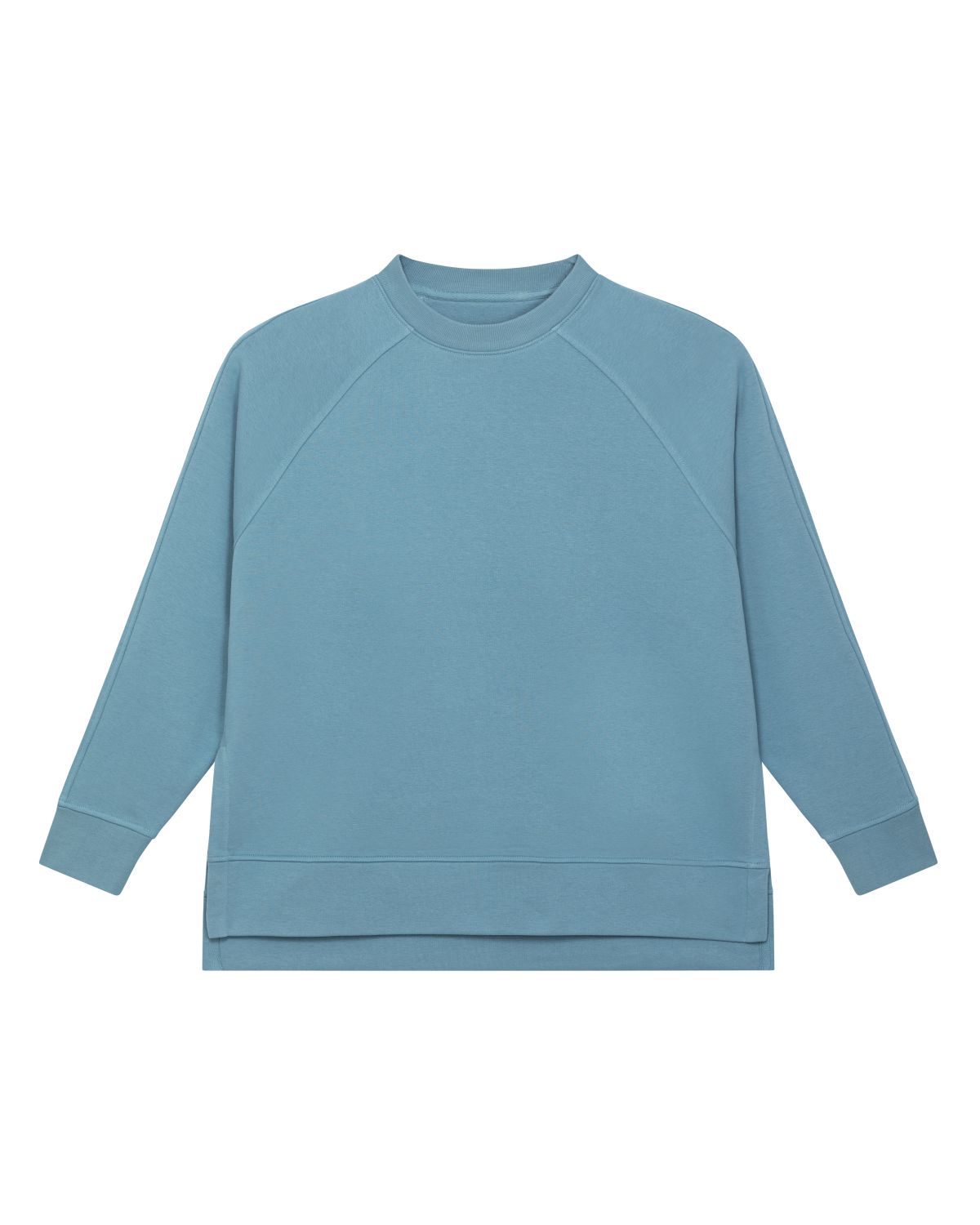 Stanley & Stella | Stella Wilder - atlantic blue