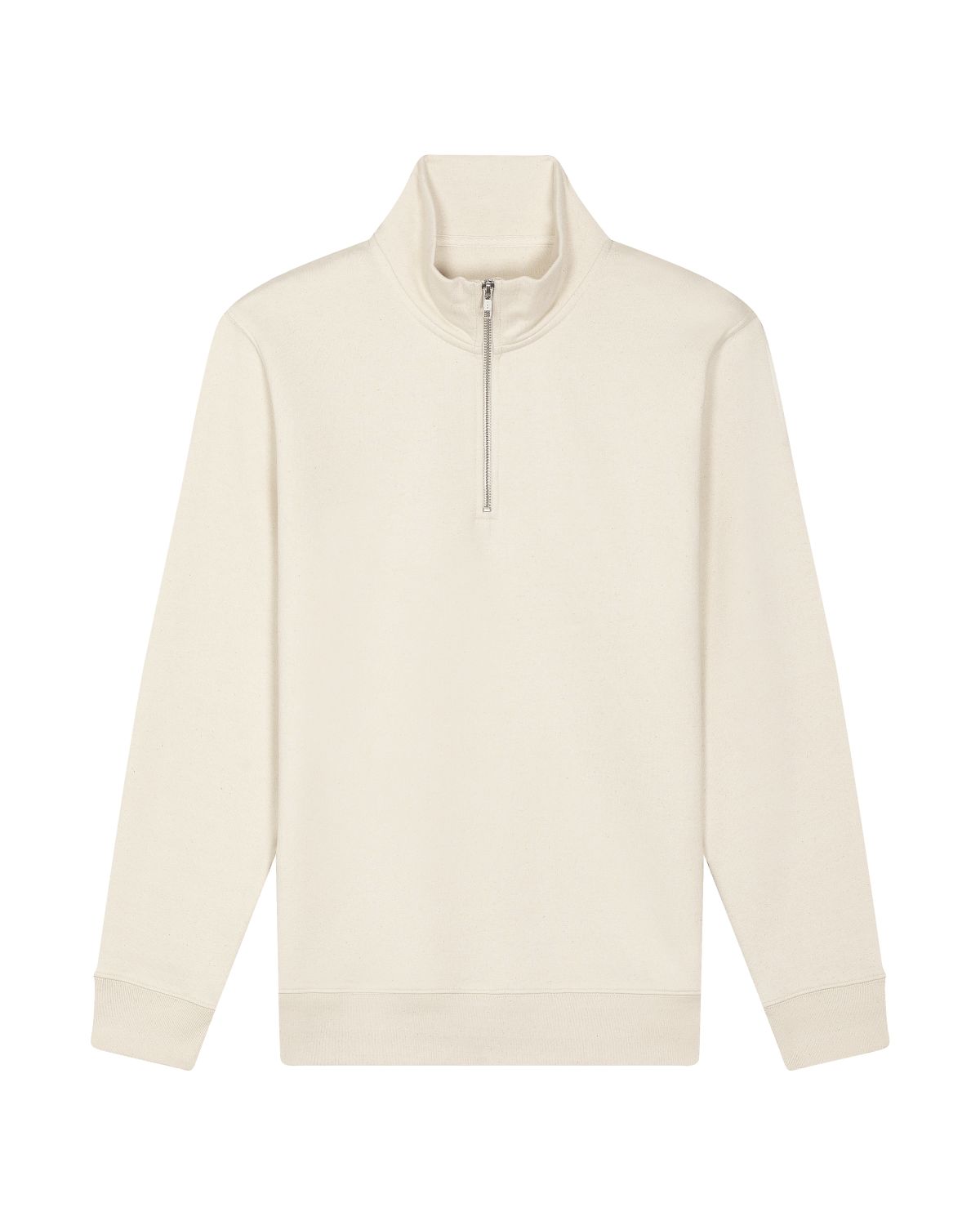 Stanley & Stella | Stanley Trucker - natural raw