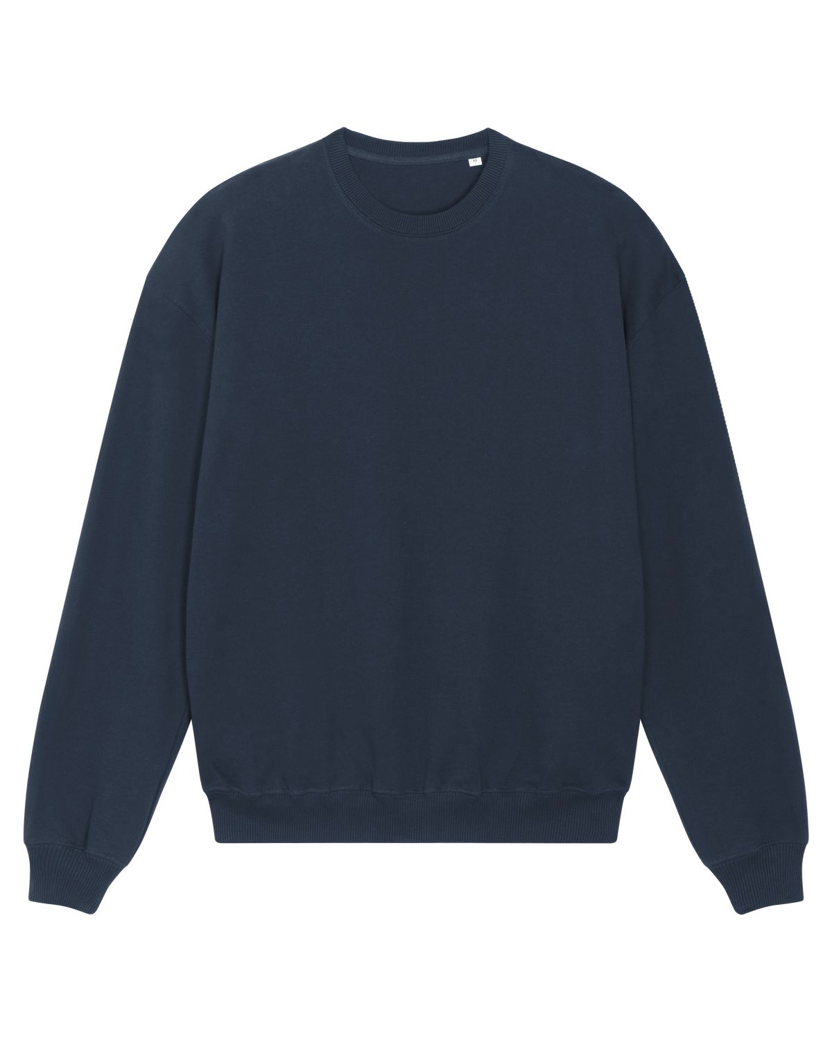 Stanley & Stella | Ledger Dry