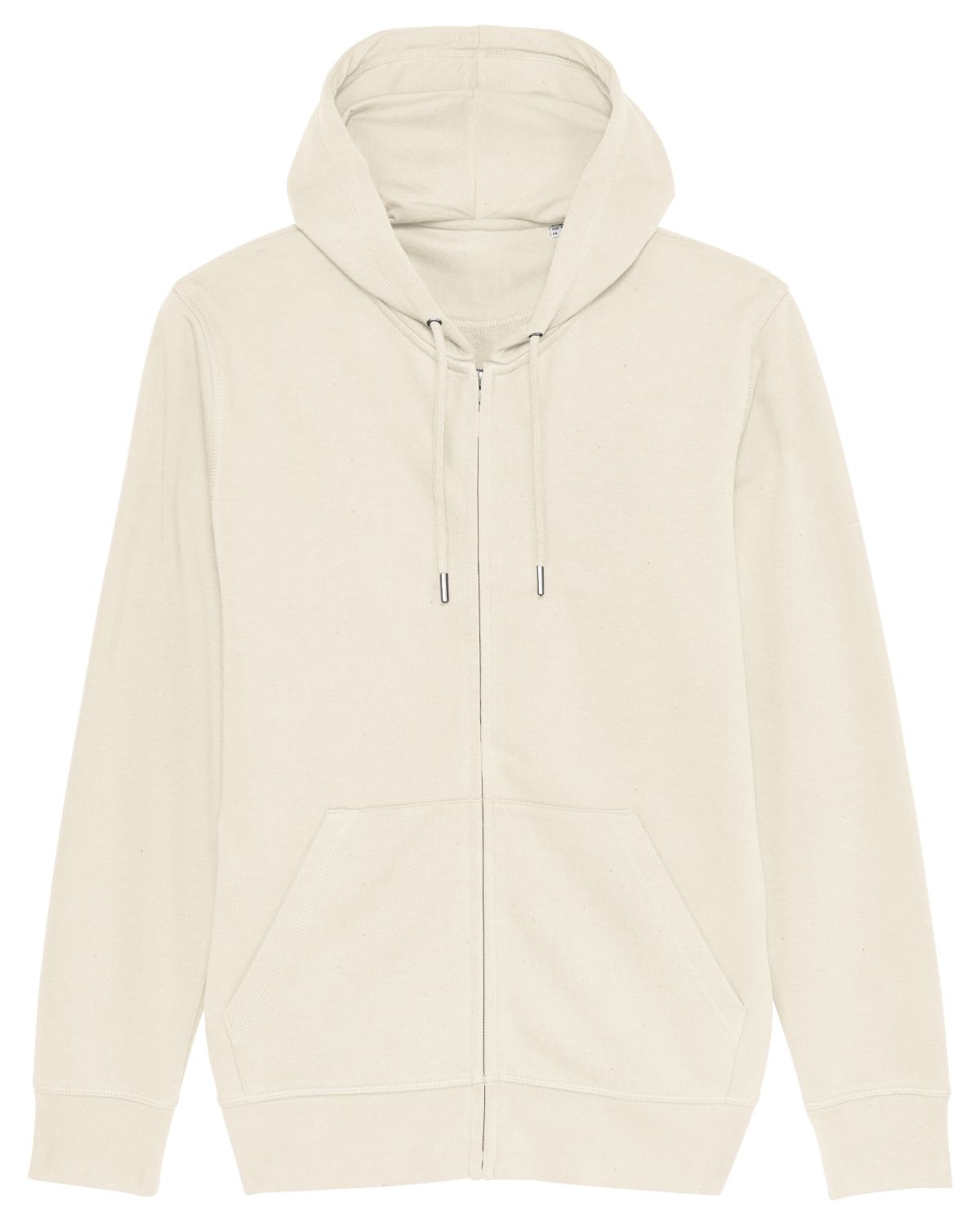 Stanley & Stella | Connector - natural raw