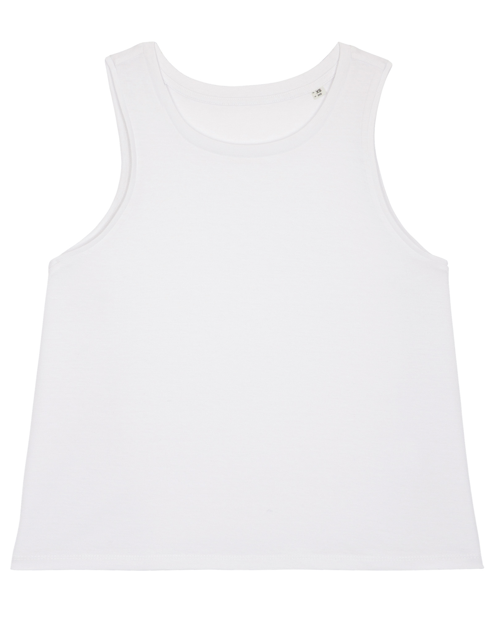 Stanley & Stella | Stella Dancer - white