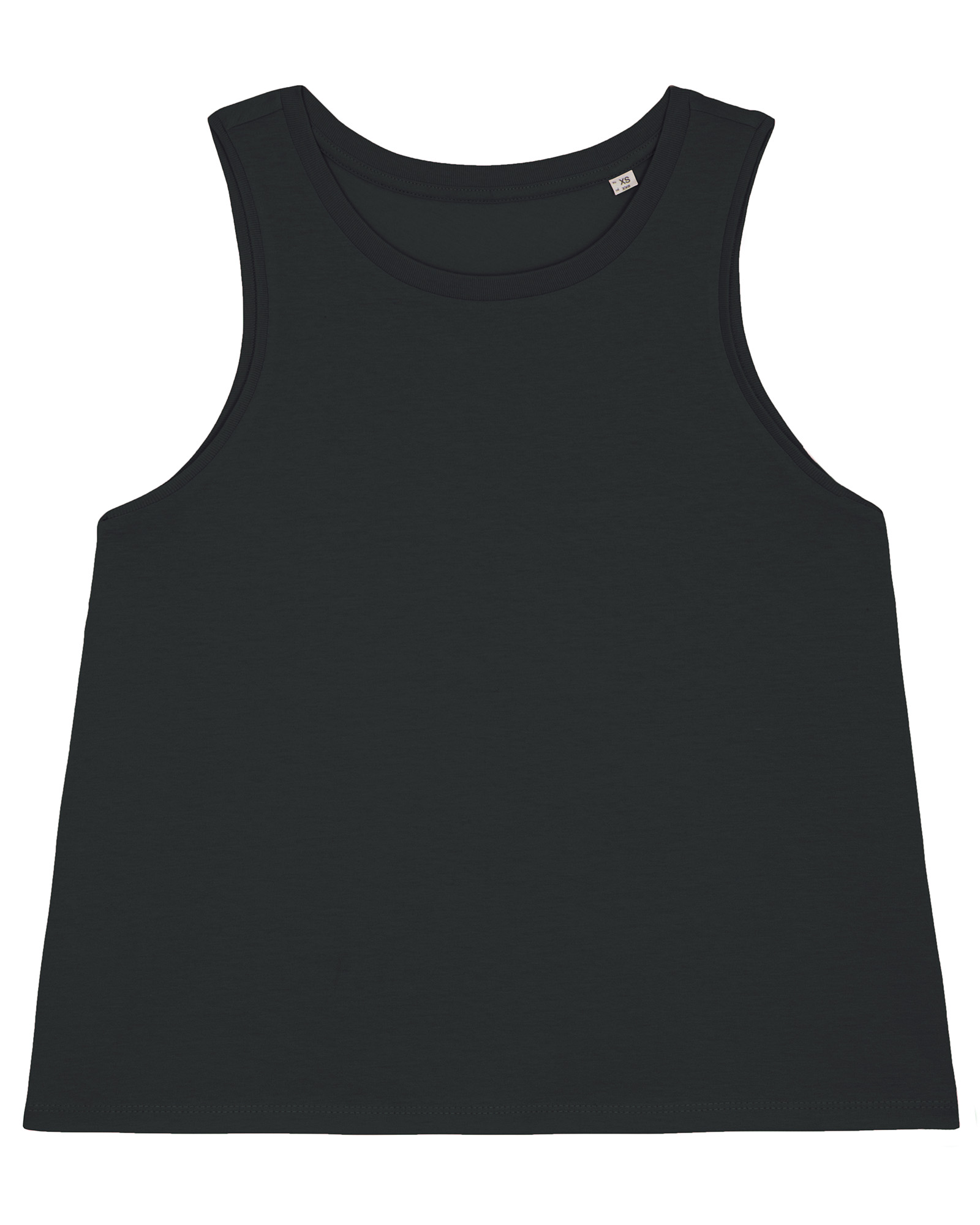 Stanley & Stella | Stella Dancer - black