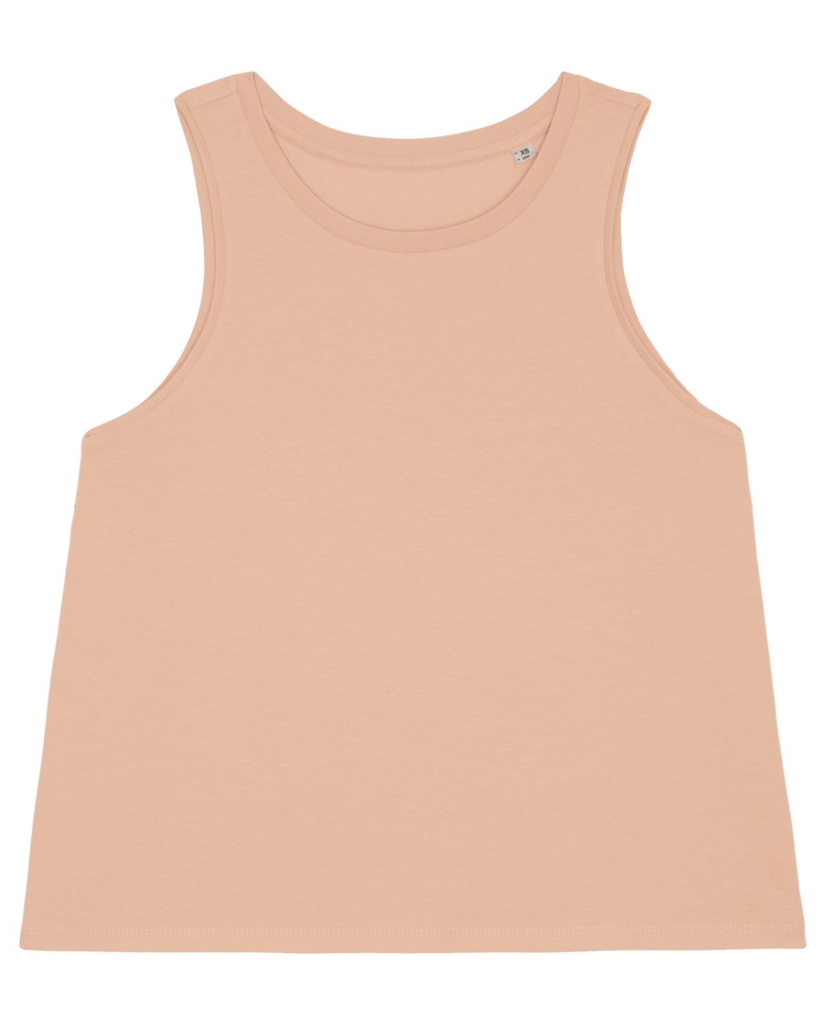 Stanley & Stella | Stella Dancer - fraiche peche