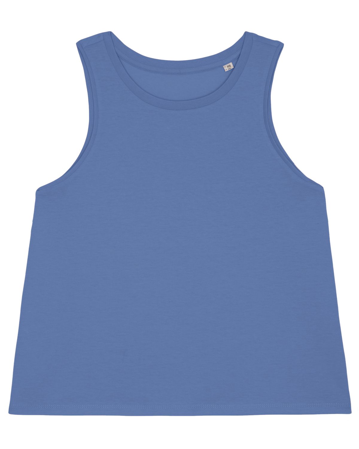 Stanley & Stella | Stella Dancer - bright blue