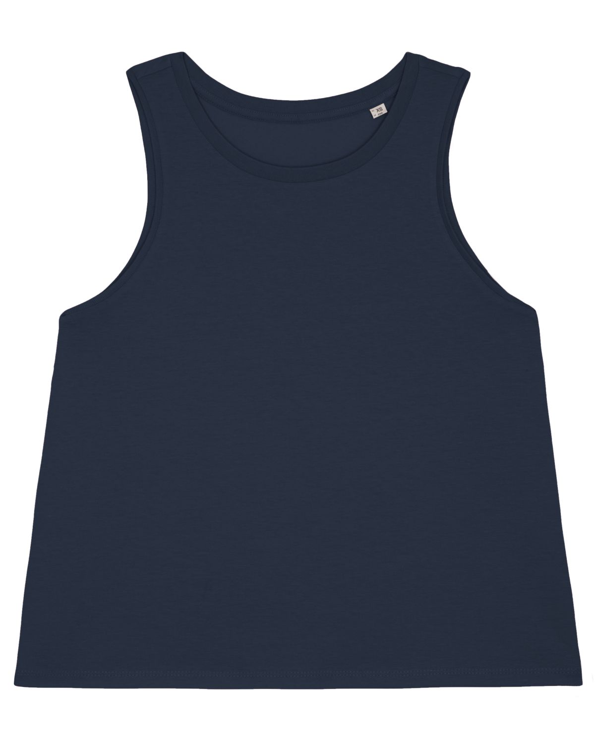 Stanley & Stella | Stella Dancer - french navy
