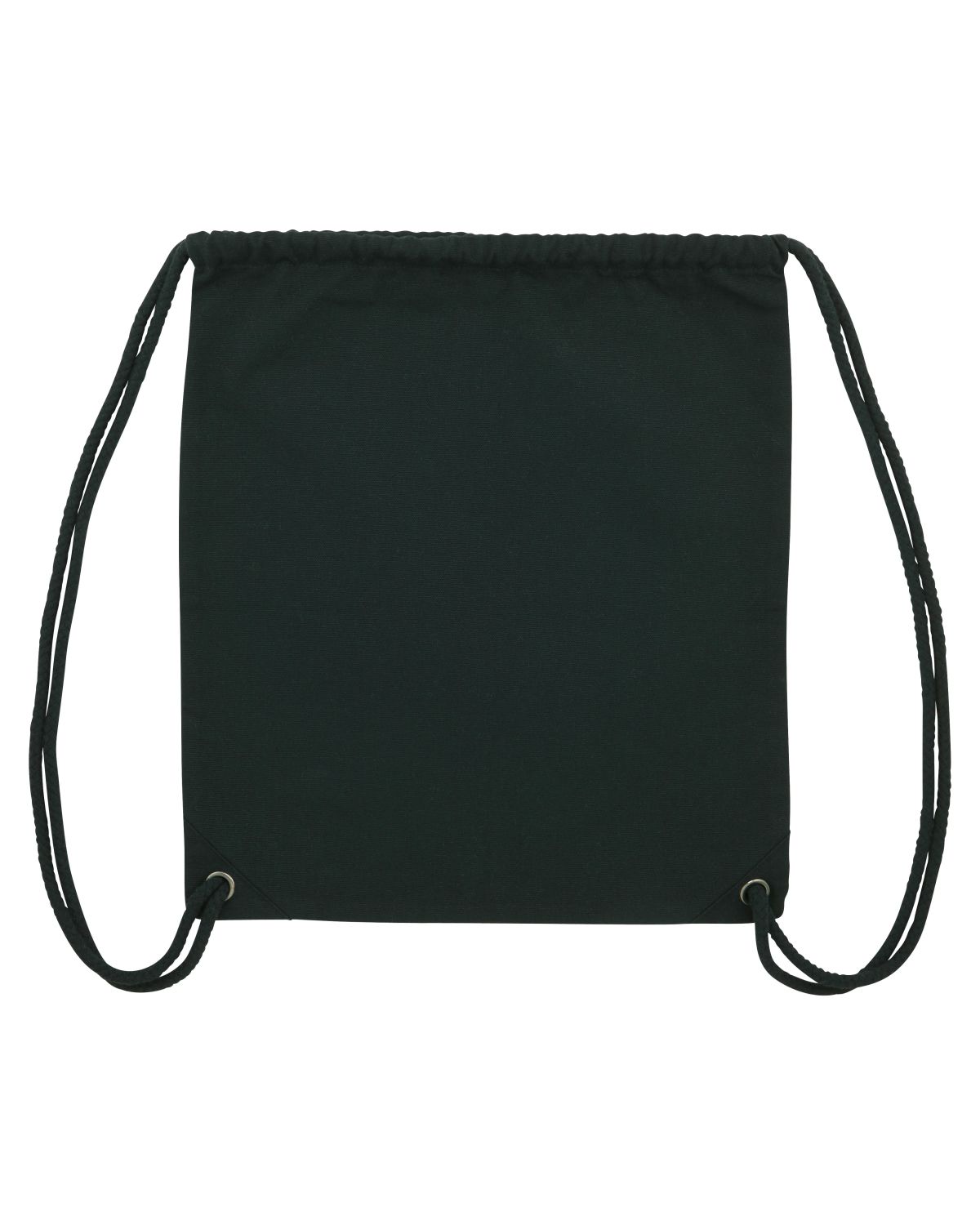 Stanley & Stella | Gym Bag