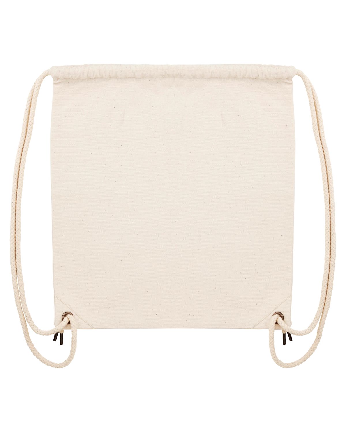 Stanley & Stella | Gym Bag - natural, Univerzální