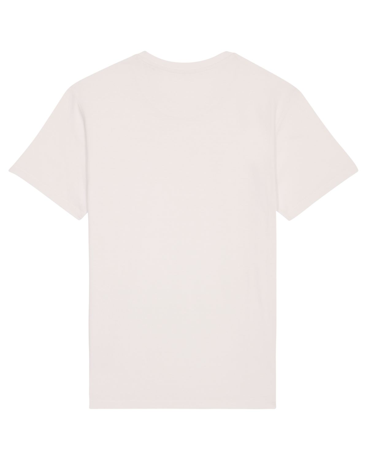 Stanley & Stella | Rocker - vintage white