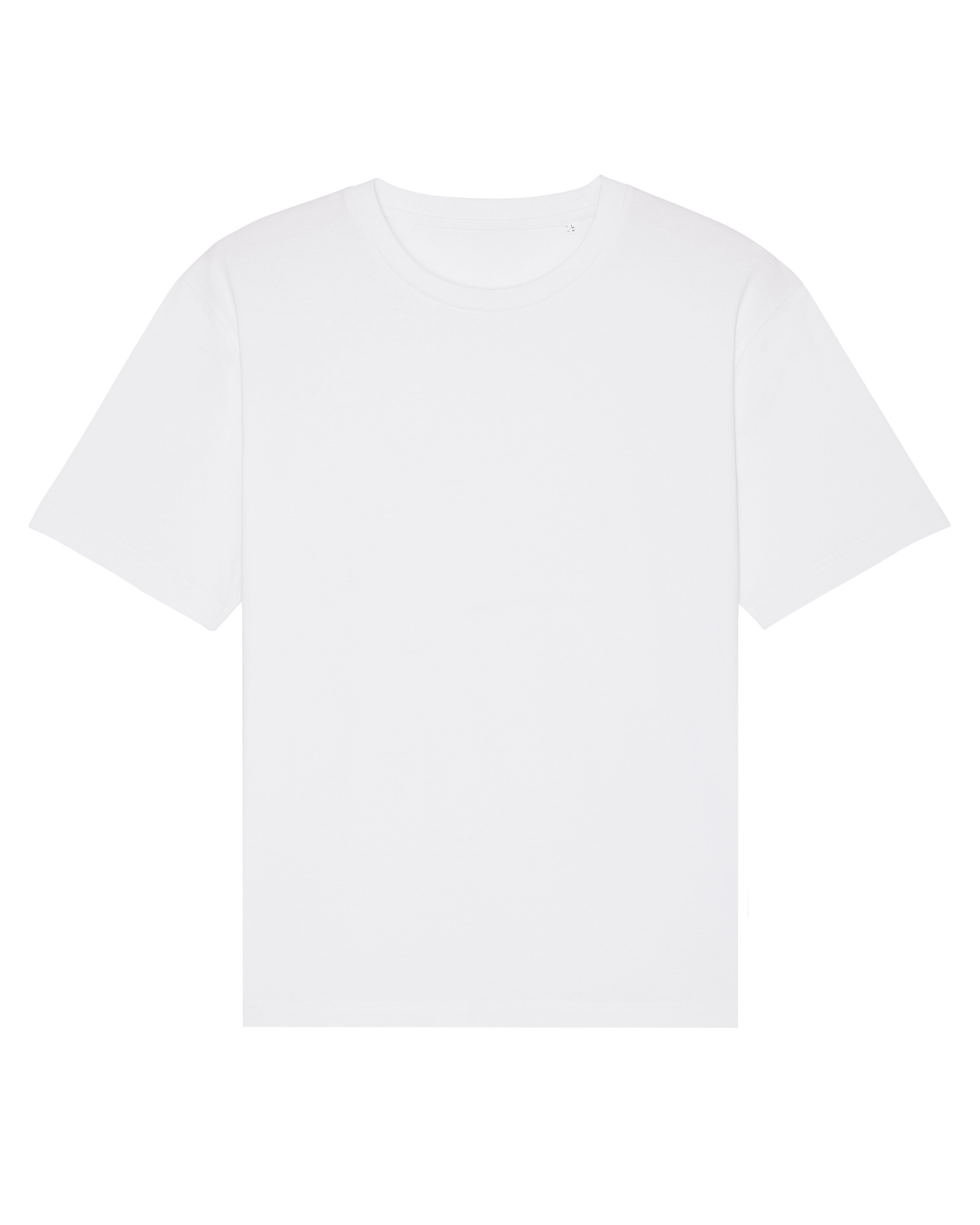 Stanley & Stella | Fuser - white