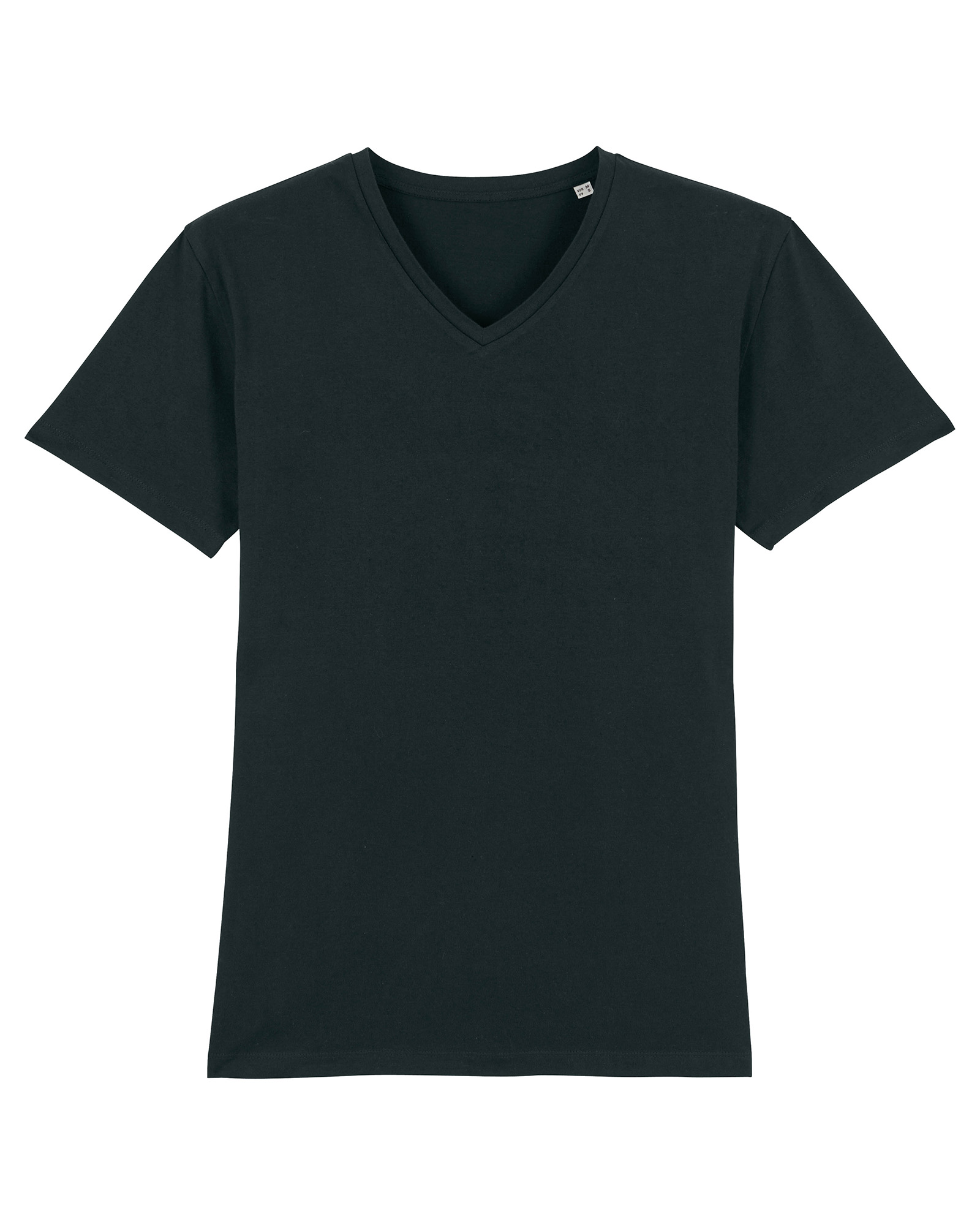 Stanley & Stella | Stanley Presenter - black