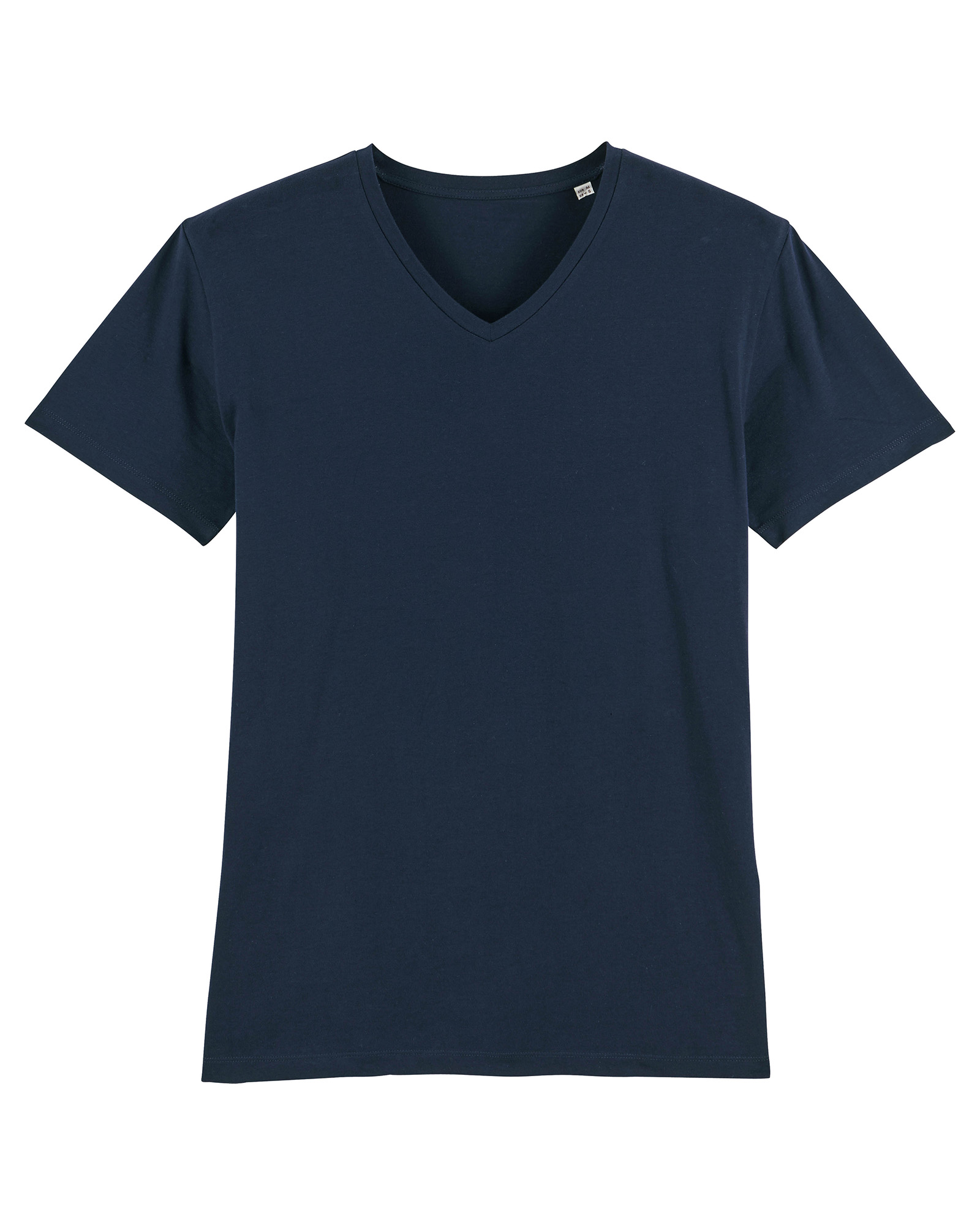 Stanley & Stella | Stanley Presenter - french navy