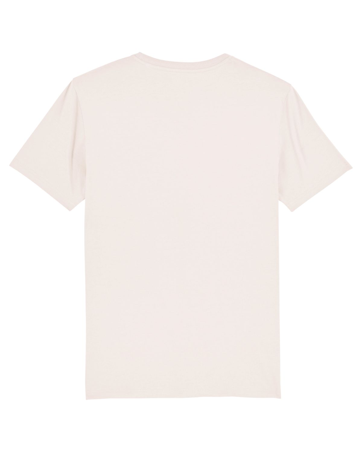 Stanley & Stella | Creator - vintage white