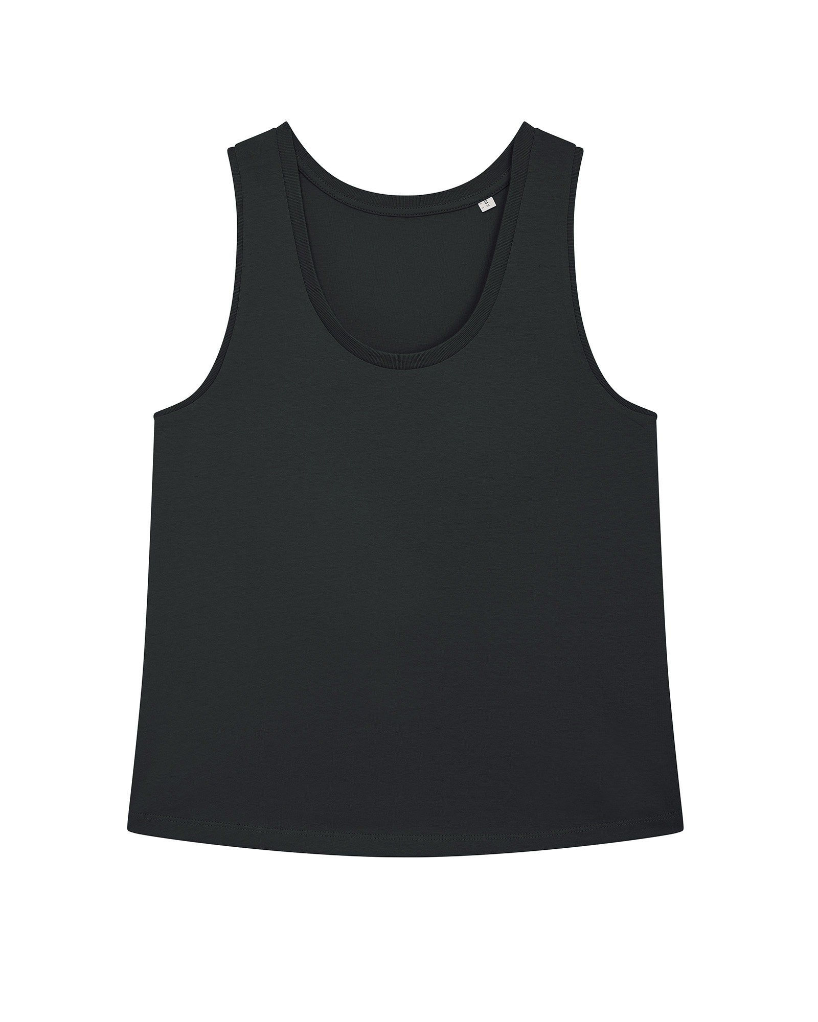 Stanley & Stella | Stella Minter - black