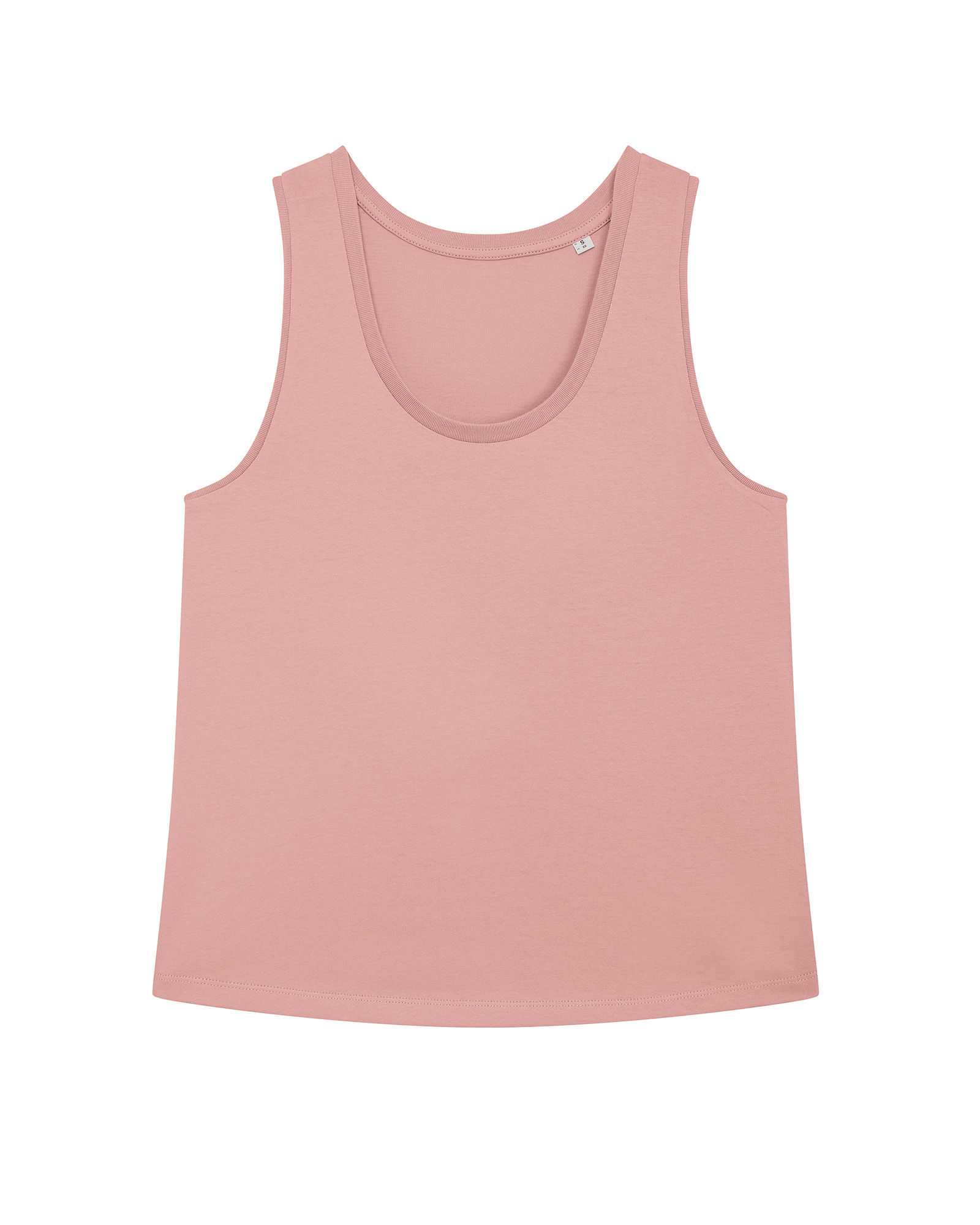 Stanley & Stella | Stella Minter - canyon pink