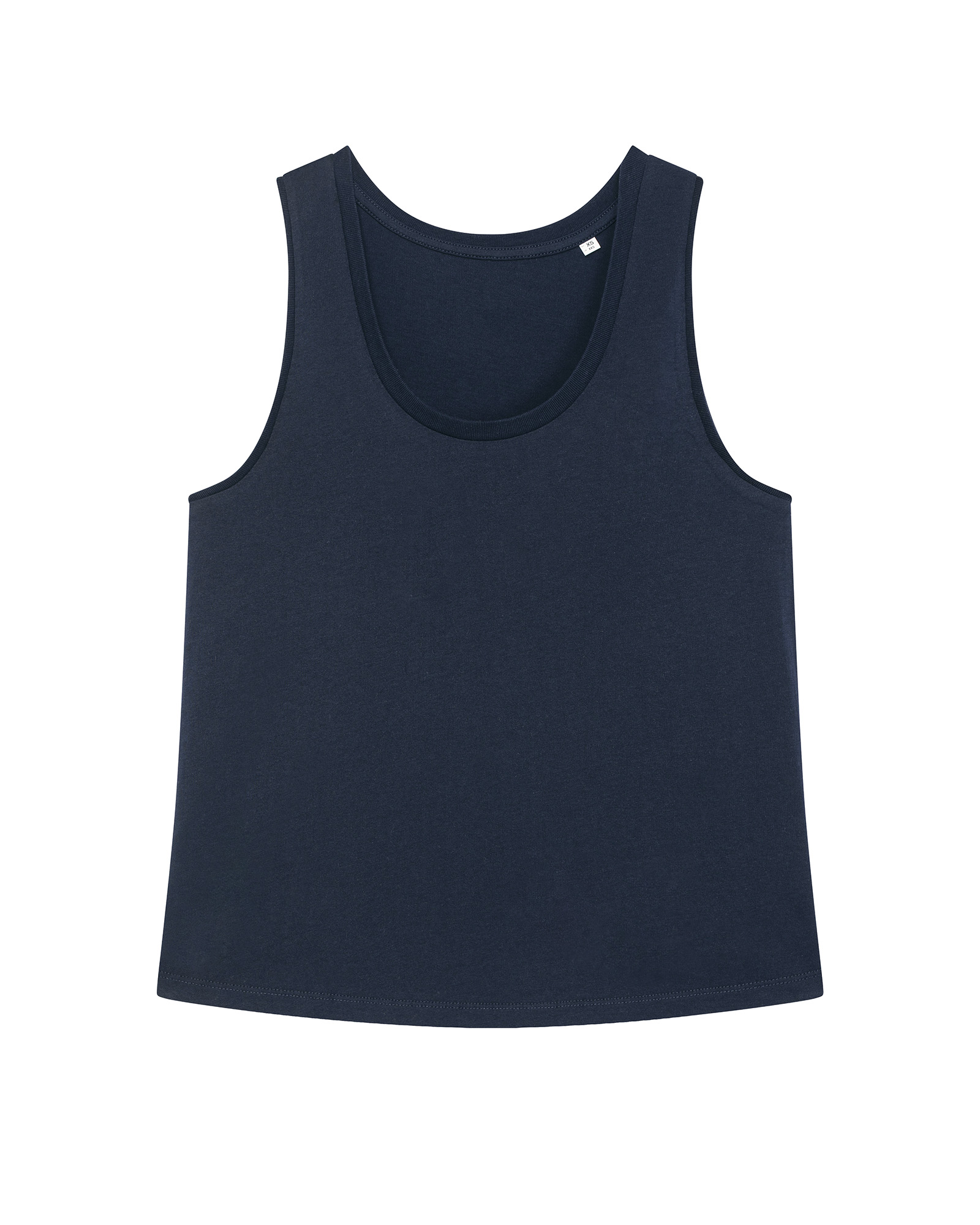 Stanley & Stella | Stella Minter - french navy