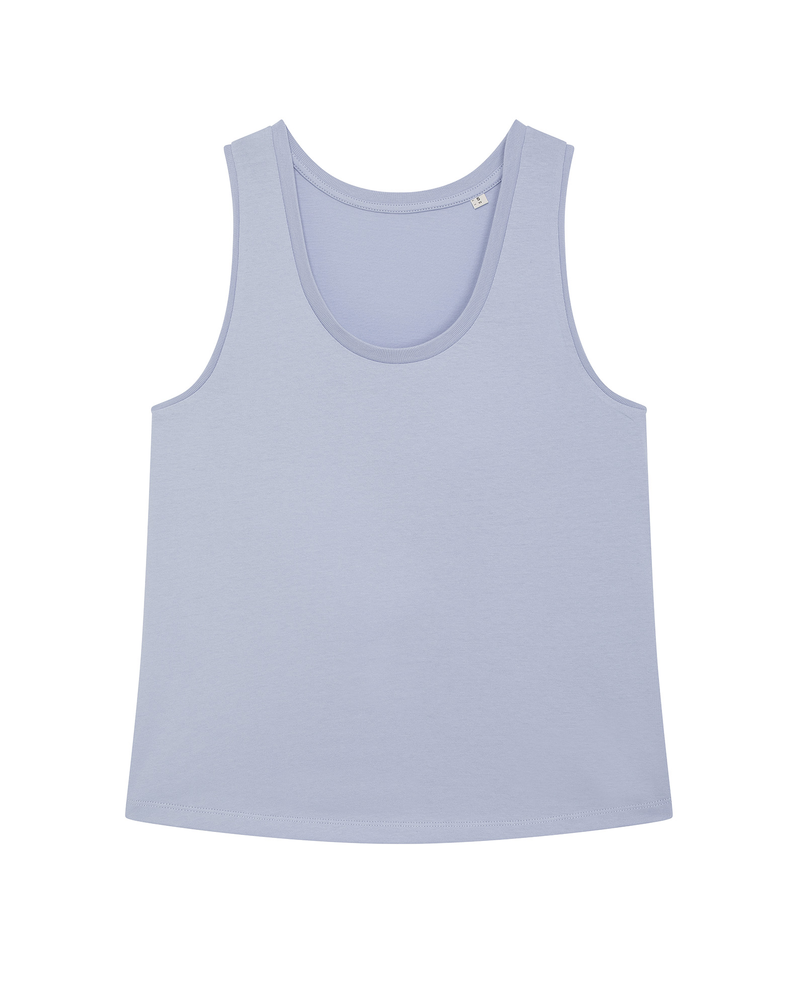 Stanley & Stella | Stella Minter - serene blue
