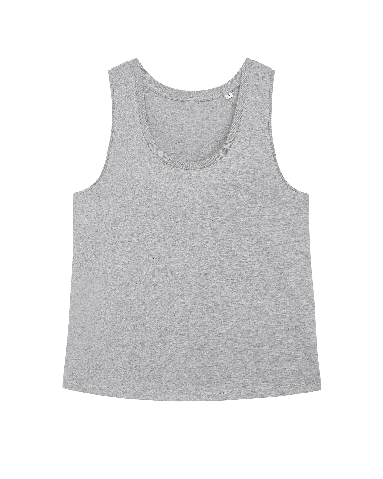 Stanley & Stella | Stella Minter - heather grey