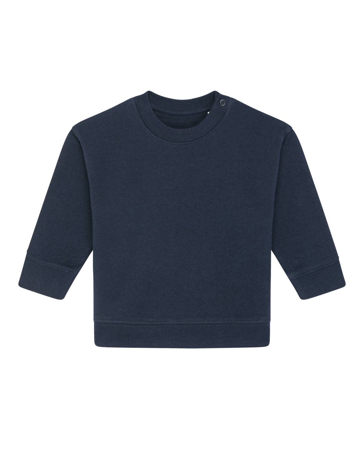 Stanley & Stella | Baby Changer - french navy