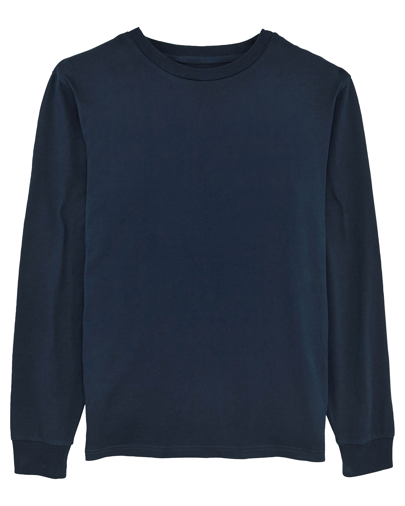 Stanley & Stella | Shifts Dry - french navy