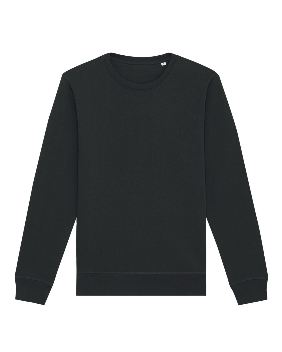 Stanley & Stella | Roller - black