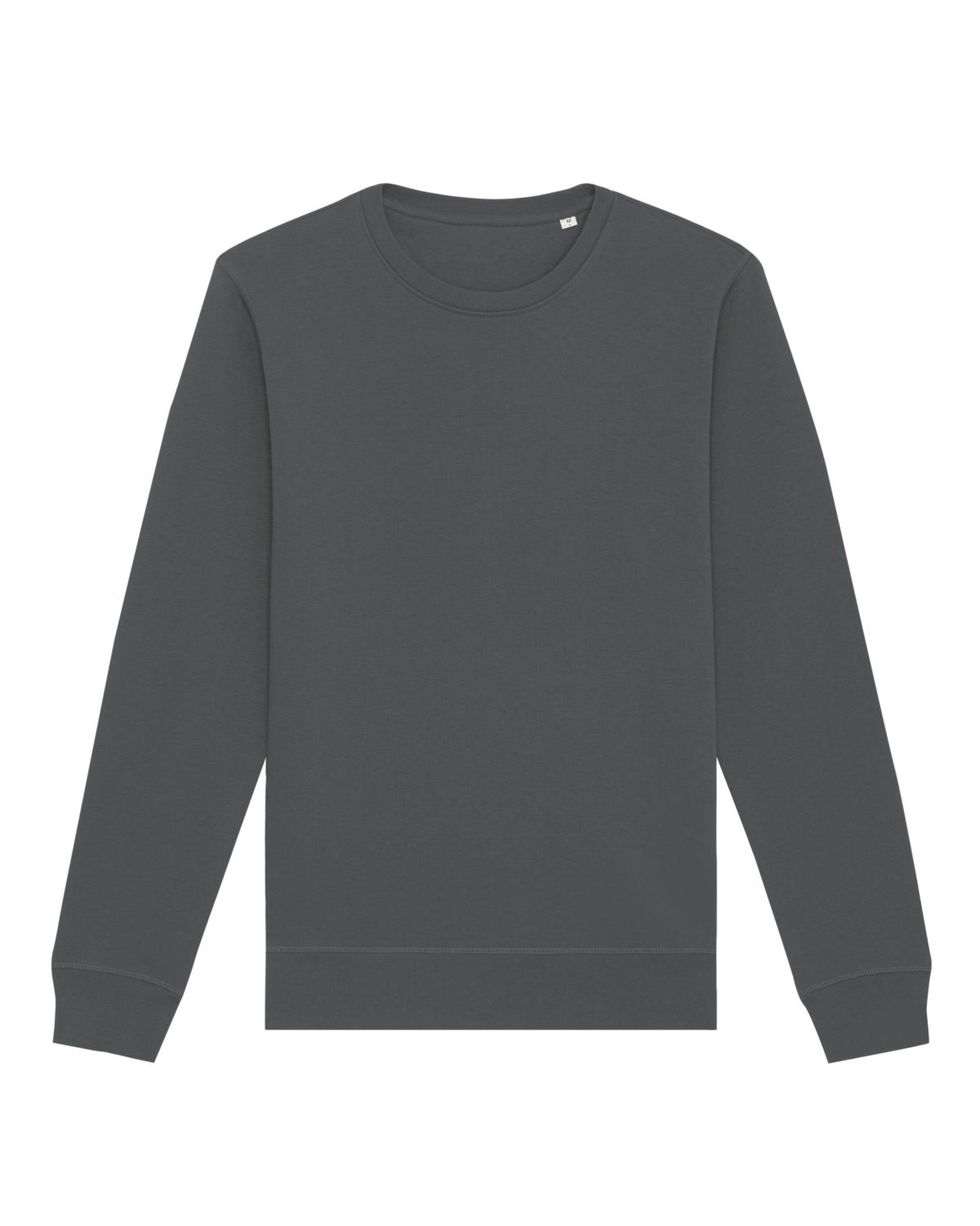 Stanley & Stella | Roller - anthracite,