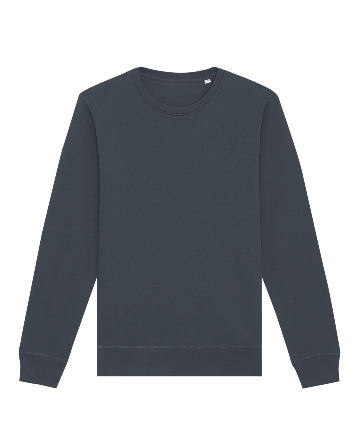 Stanley & Stella | Roller - india ink grey,