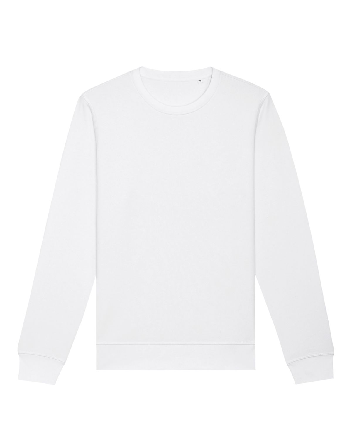 Stanley & Stella | Roller - white