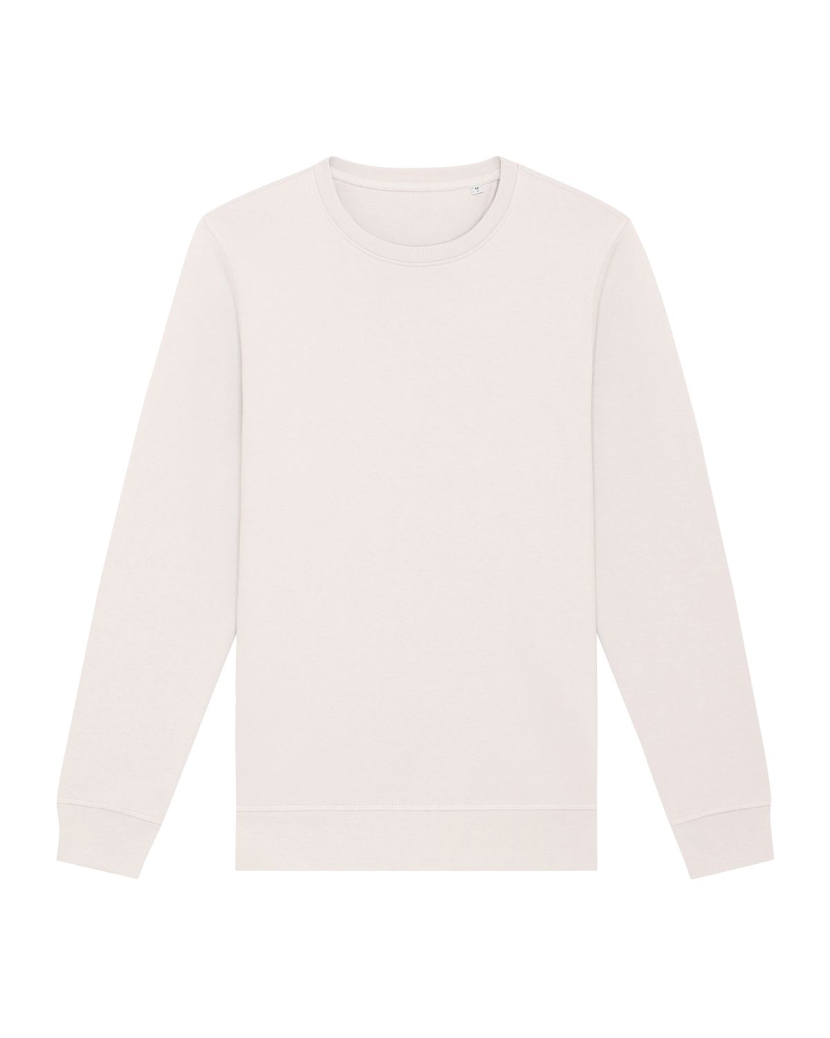 Stanley & Stella | Roller - vintage white,