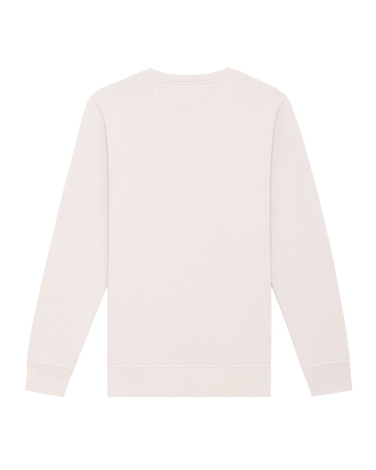 Stanley & Stella | Roller - vintage white,