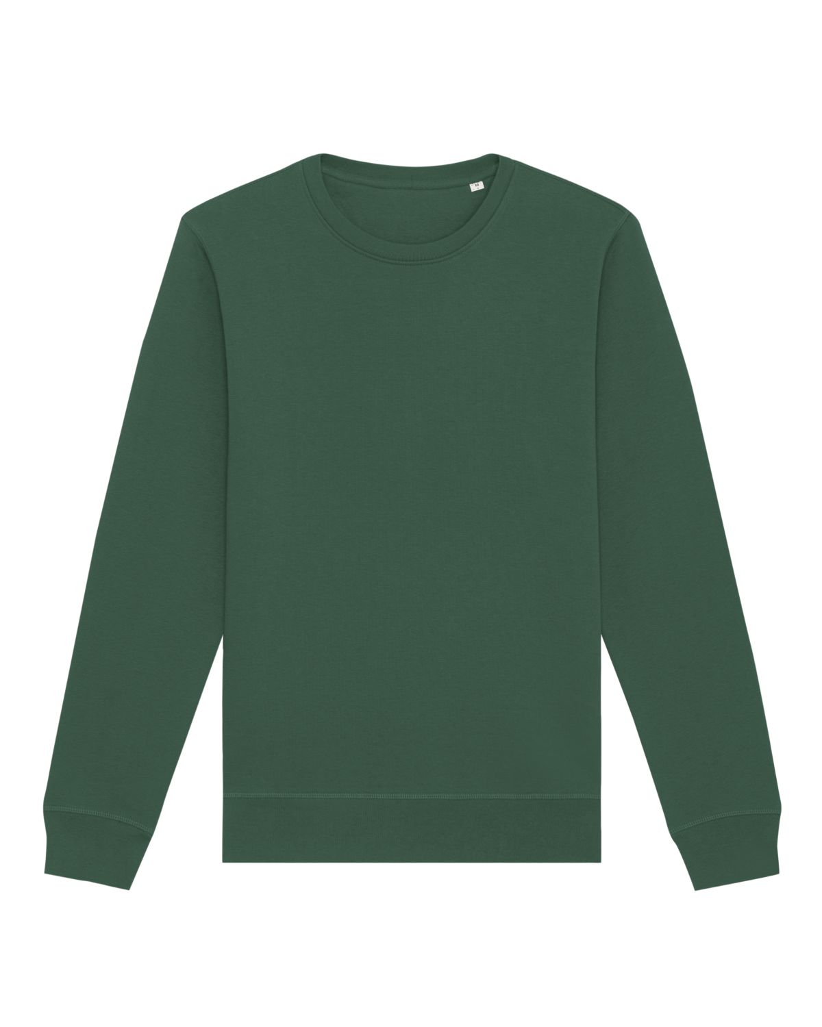 Stanley & Stella | Roller - bottle green,