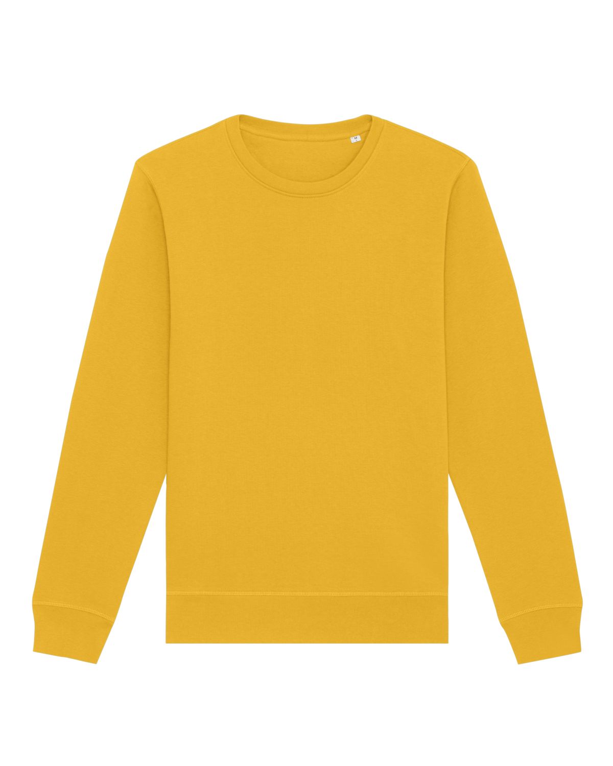 Stanley & Stella | Roller - spectra yellow