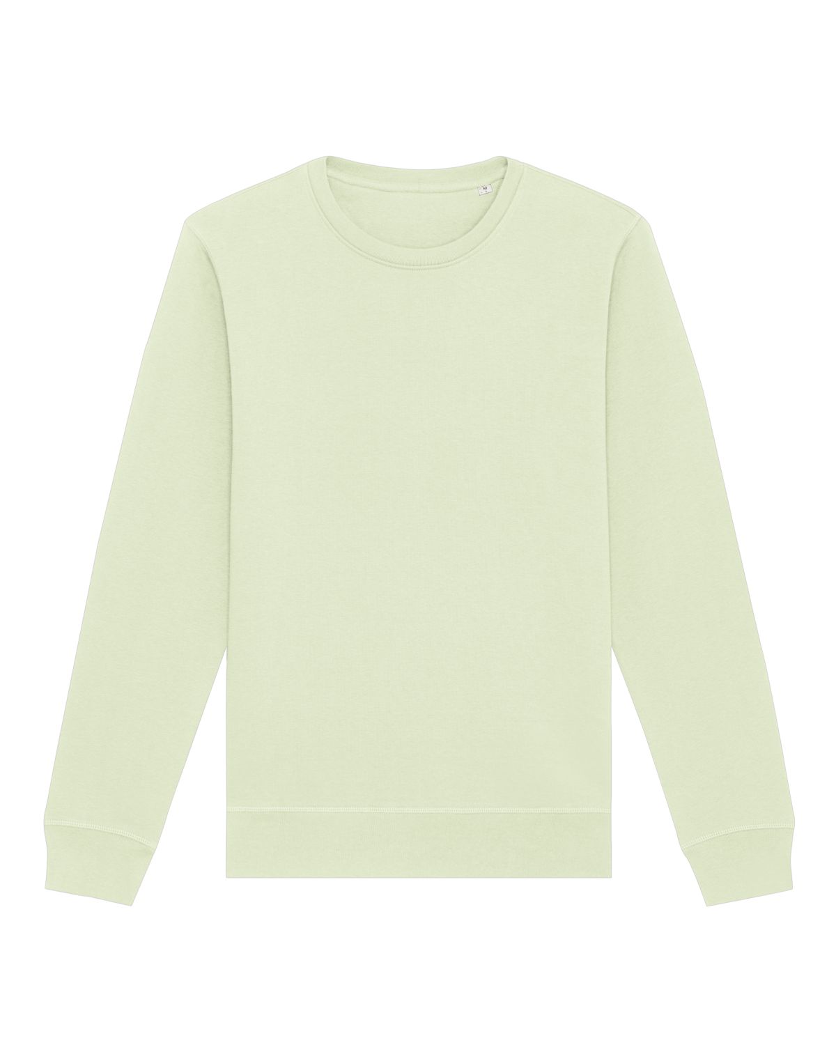 Stanley & Stella | Roller - stem green