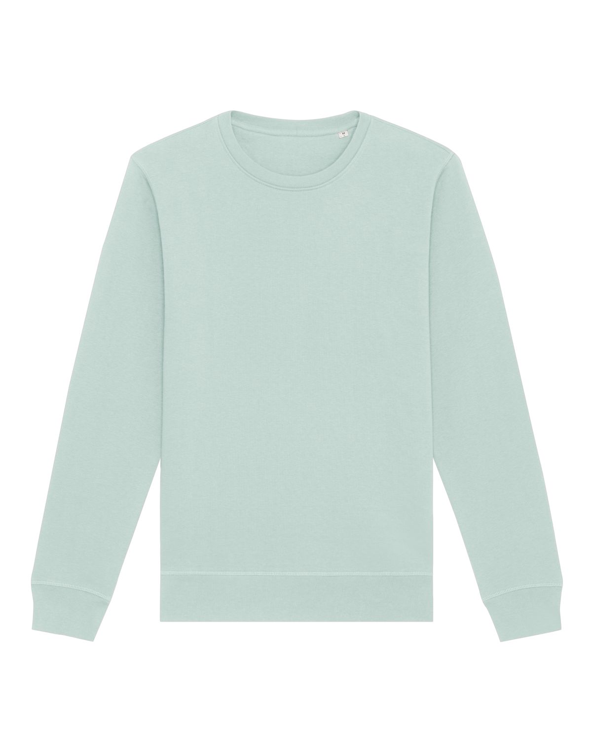 Stanley & Stella | Roller - caribbean blue