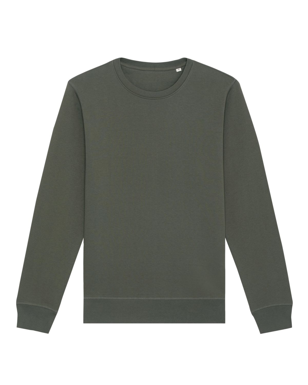 Stanley & Stella | Roller - khaki,