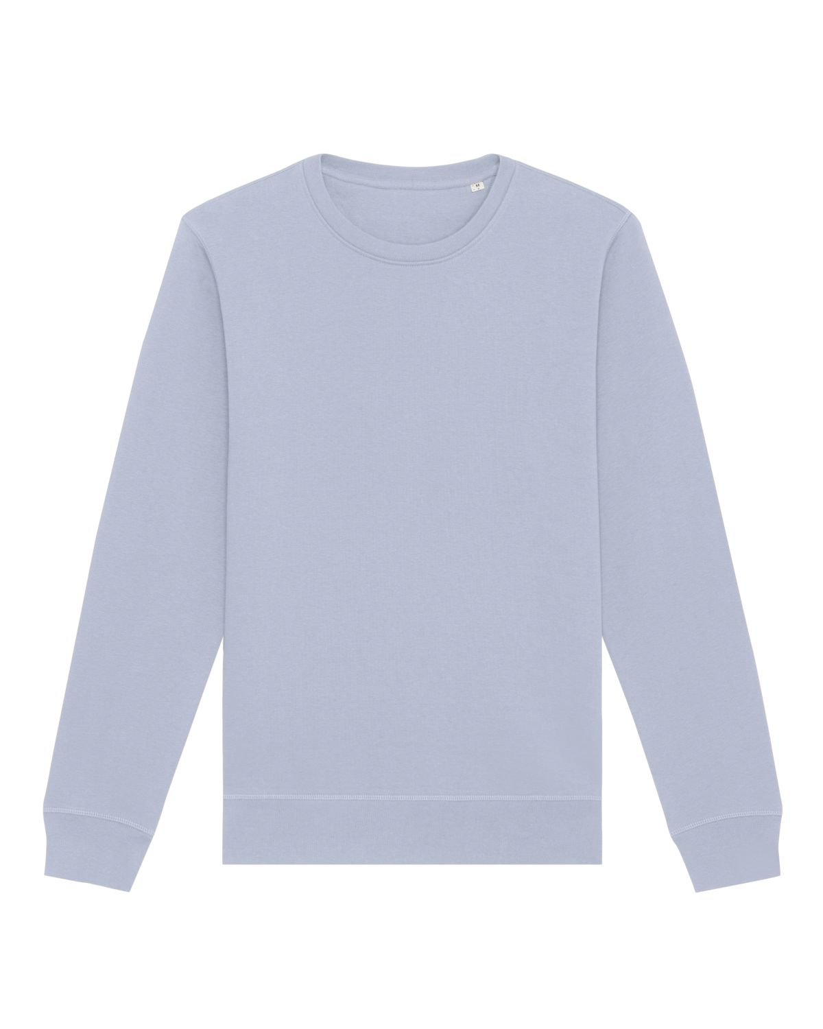 Stanley & Stella | Roller - serene blue