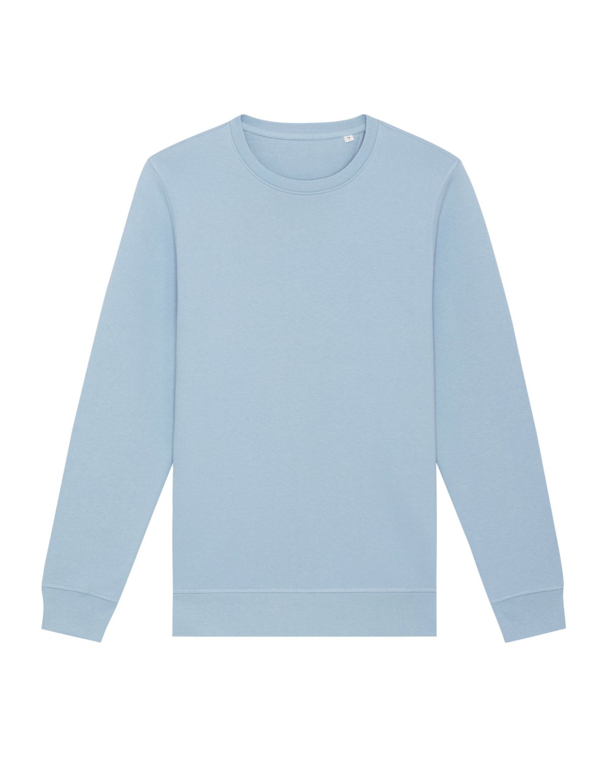 Stanley & Stella | Roller - sky blue,