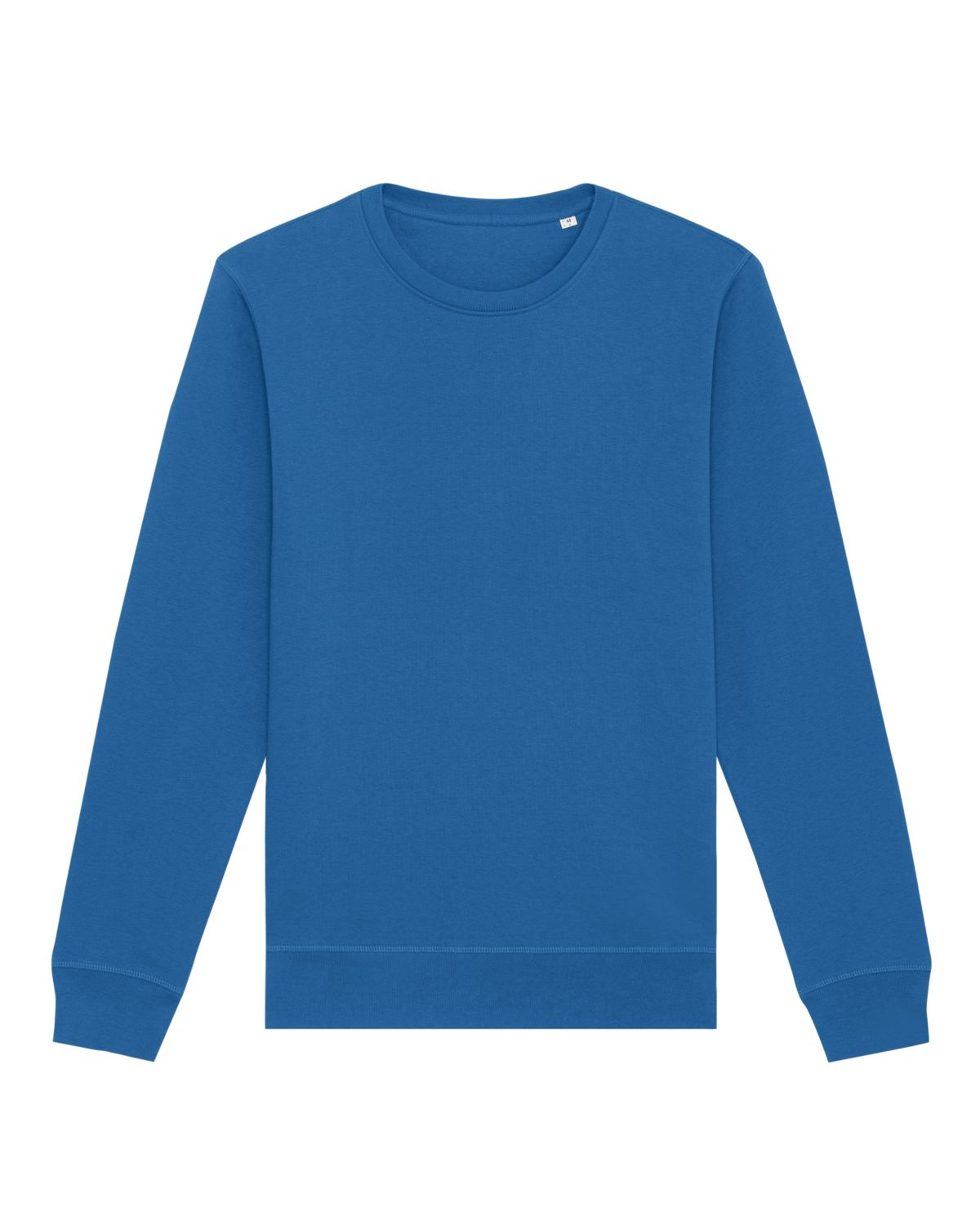 Stanley & Stella | Roller - royal blue,