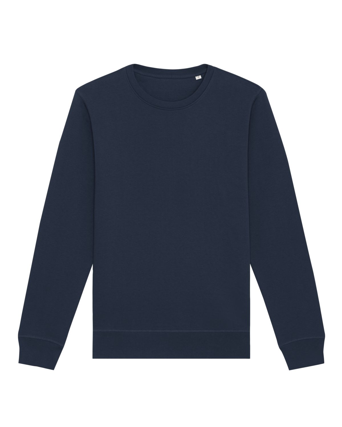 Stanley & Stella | Roller - french navy,