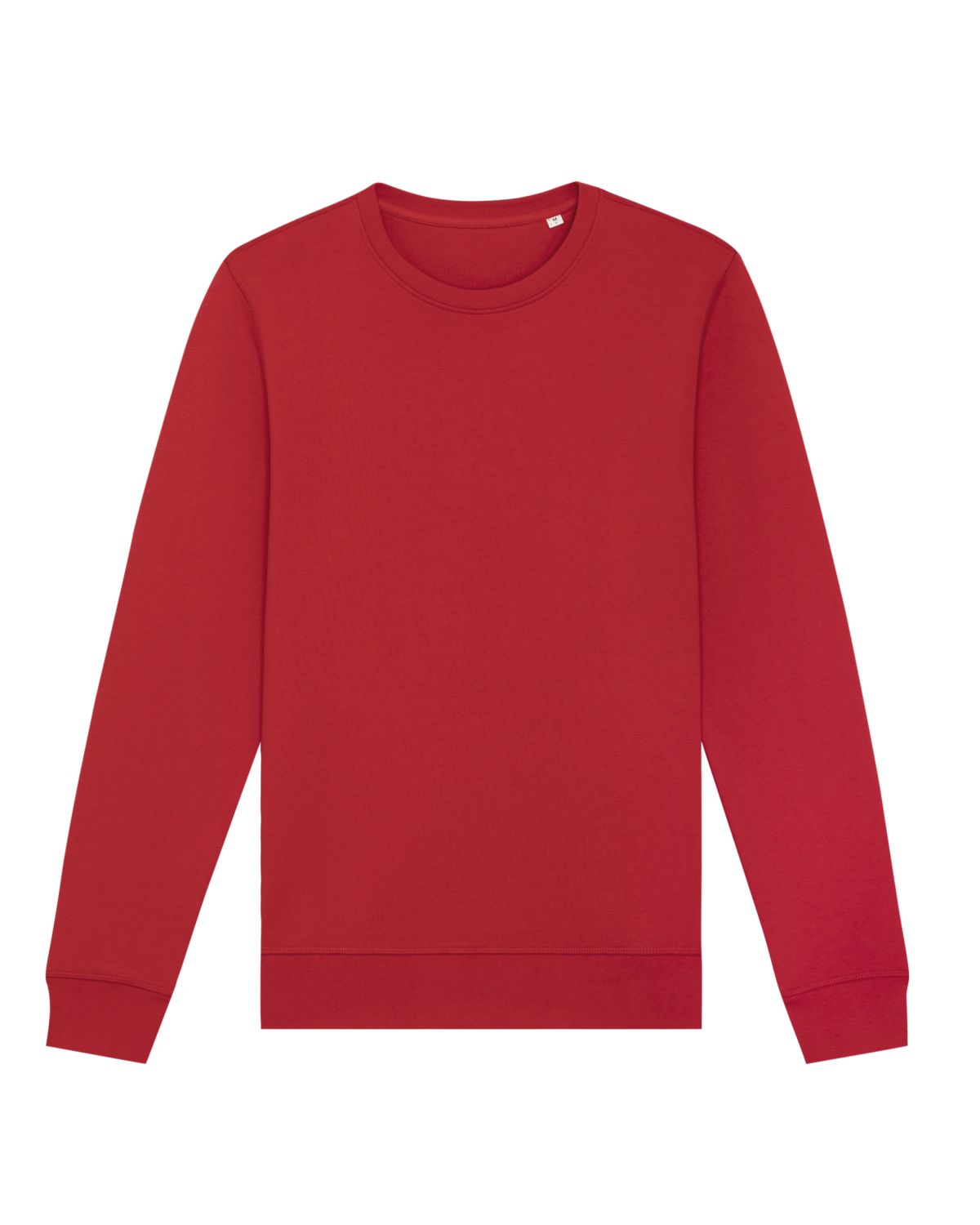 Stanley & Stella | Roller - red