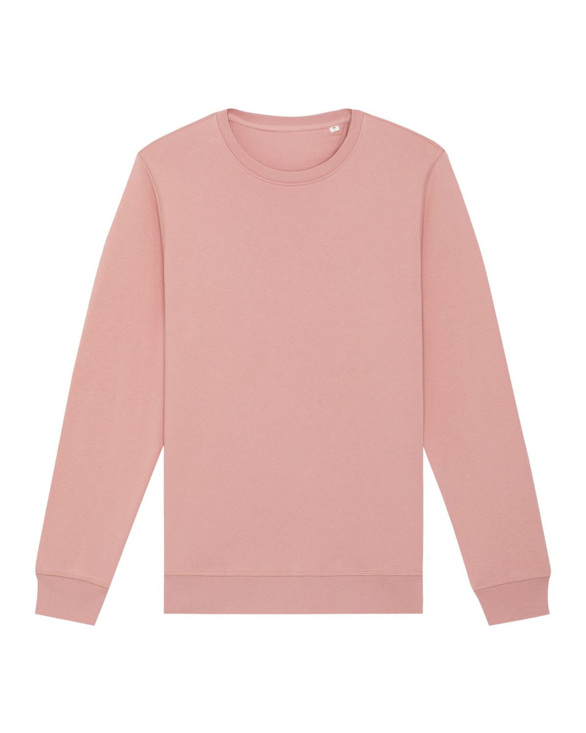 Stanley & Stella | Roller - canyon pink