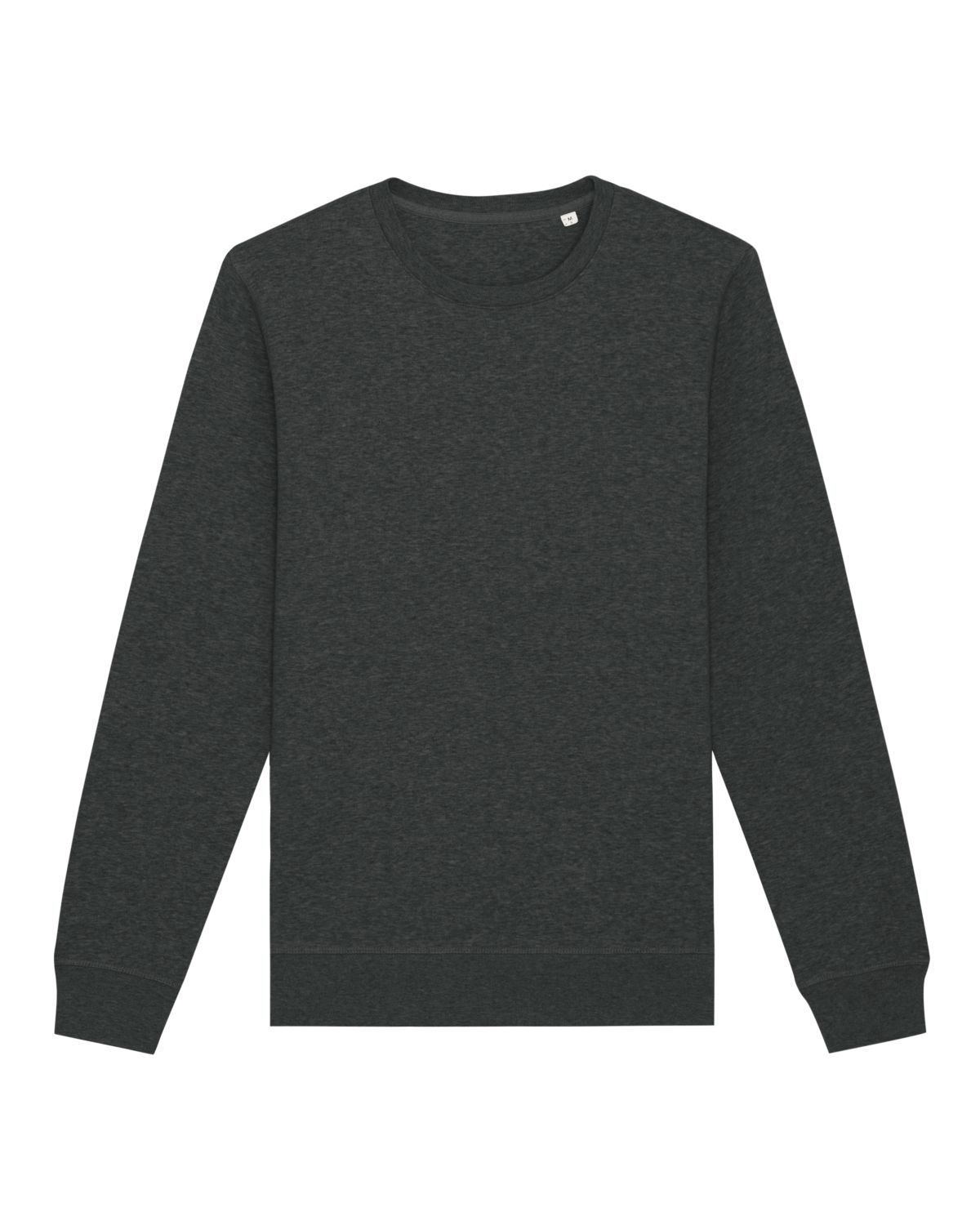Stanley & Stella | Roller - dark heather grey