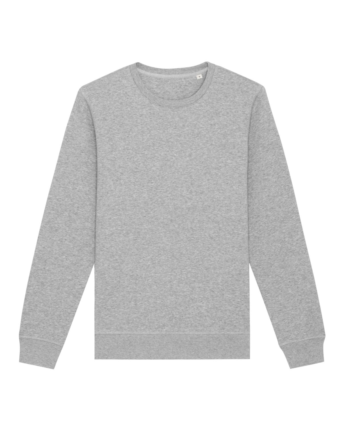 Stanley & Stella | Roller - heather grey