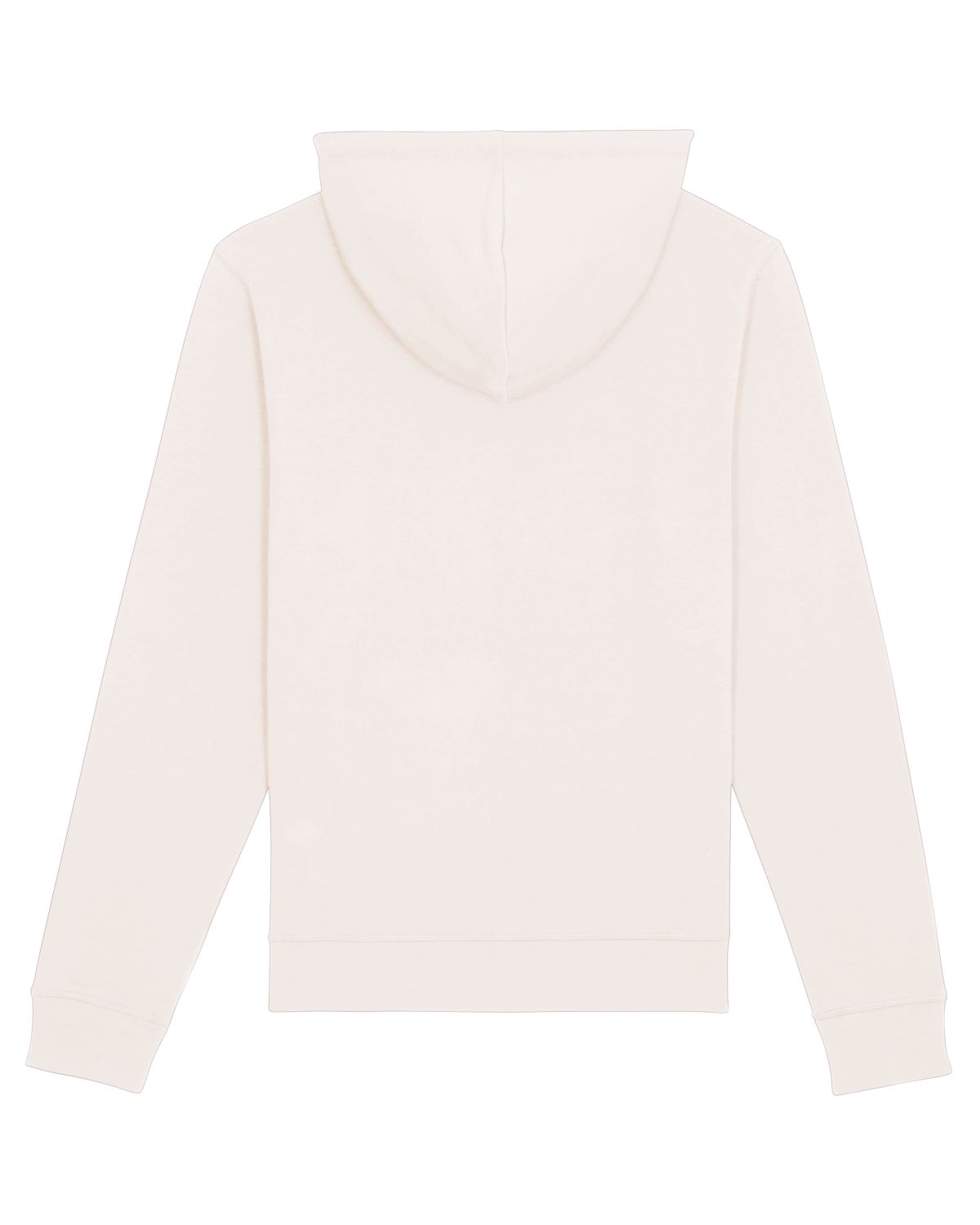 Stanley & Stella | Drummer - vintage white
