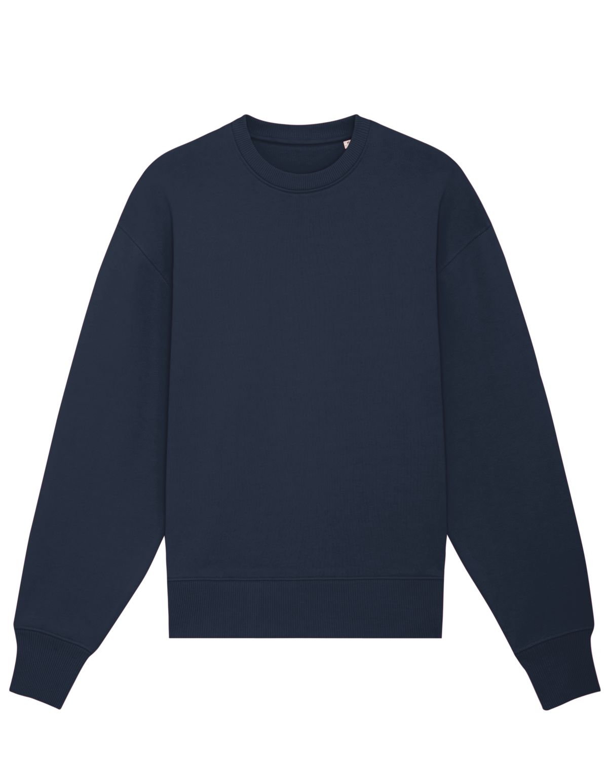 Stanley & Stella | Radder Heavy - french navy